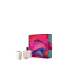 Set Miller Harris: Scherzo Eau De Parfum Unisex, 50 ml + Scherzo Scented Candle, 75 g