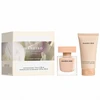 Set Narciso Rodriguez: Narciso Poudree Eau De Parfum For Women, 30 ml + Narciso Poudree Hydrating Losjonas kūnui, 50 ml