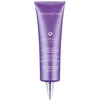 Rinkinys „No Inhibition Age Renew Maintenance Filler Hair Kreminis“ atgaivinimo priemonė, 4 vnt., 12 ml