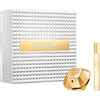 Paco Rabanne rinkinys: Lady Million parfuminis vanduo moterims, 50 ml + Lady Million parfuminis vanduo moterims, 10 ml
