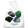 Payot Institut &amp; Spa kūno masažo akmenų rinkinys, 4 vnt.