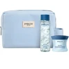 Set Payot: Source Adaptogen Hydrating 48H Kreminis For Face, 50 ml + Source Moisturizing Essence Lotion For Face, 125 ml