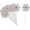 Set Prada Candy Florale Blotters, 10 vnt.