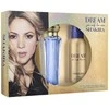 Rinkinys „Shakira: Dream You Only Live Once“ tualetinis vanduo moterims, 80 ml + „Dream You Only Live Once“ dezodorantas purškiklis moterims, 150 ml