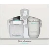 Set Tonino Lamborghini: Essenza Eau De Toilette For Men, 40 ml + Essenza Hydrating After-Shave Balm, 100 ml