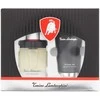 Set Tonino Lamborghini: Invincibile Eau De Toilette For Men, 40 ml + Invincibile Hydrating Dušo želė All Skin Types, 100 ml