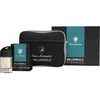 Set Tonino Lamborghini: Millennials Dinamico Eau De Toilette For Men, 40 ml + Millennials Dinamico Zippered GWP Textile Pouch