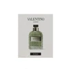 Set Valentino Aqua Blotters, 50 pcs