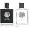 Set Vince Camuto: Vince Camuto Eau De Toilette For Men, 100 ml + Vince Camuto After-Shave Lotion, 100 ml