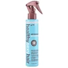 Sexy Hair Healthy Sexyhair Beach Look kondicionavimo ir tekstūravimo purškiklis 150ml
