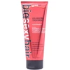 Sexy Hair "Big Sexyhair Volumizing Treatment" apimties suteikianti plaukų priemonė 200ml