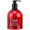 Sexy Hair "Big Sexyhair Volumizing Treatment" Apimties didinimo priemonė plaukams 500ml