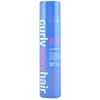 Sexy Hair Skirtas garbanotiems plaukams Sexyhair garbanas apibrėžiantis šampūnas 300ml