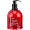 Sexy Hair "Big Sexyhair Volumizing Treatment" Apimties didinimo priemonė plaukams 500ml