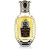 Shaik Sochi Juodas Night Romance EDP parfumuotas vanduo moterims, 80 ml