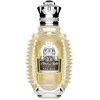 Shaik Sochi Juodas Night Romance EDP parfumuotas vanduo vyrams, 80 ml