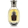 Shaik Sochi Juodas Night Romance EDP parfumuotas vanduo moterims, 80 ml