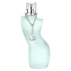 Shakira Dance Diamonds EDT tualetinis vanduo moterims, 100 ml