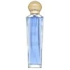Shakira Dream EDT tualetinis vanduo moterims, 80 ml