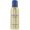 Shakira Dream You Only Live Once Dezodorantas Purškiklis For Women, 150 ml