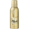 Shakira Rock Dezodorantas Purškiklis For Women, 150 ml