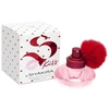 Shakira S Kiss EDT tualetinis vanduo moterims, 50 ml