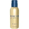 Shakira Sweet Dream You Only Live Once dezodorantas moterims, 150 ml