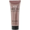 Shakira Sweet Dream You Only Live Once drėkinamasis kūno losjonas, 75 ml