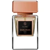 Shauran Eclipse EDP parfumuotas vanduo unisex, 50 ml