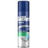 Gillete Skutimosi gelis GILLETTE Series Sensitive, 200 ml