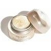 Shiseido Benefiance Crème Anti Rides Yeux paakių kremas nuo raukšlių, 15 ml