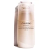 Shiseido Benefiance Wrinkle Smoothing Day Emulsion drėkinamoji emulsija nuo raukšlių, 75 ml