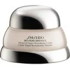 Shiseido Bio-Performance Advanced Super Revitalizing Kreminis senėjimo požymius stabdantis veido kremas, 30 ml