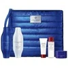„Shiseido Bio-Performance Filler Sr“ švarios putos, 15 ml