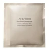 Shiseido Bio Performance Super Exfoliating Discs 8 Discs