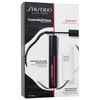 Shiseido ControlledChaos MascaraInk Blakstienų tušas
