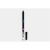 Shiseido Dior lūpų kontūro pieštukas N 525
