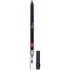 Shiseido Christian Dior lūpų pieštukas 080 Raudona šypsena 1.2 g