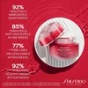 Shiseido Essential Energy Hydrating Day Kreminis SPF 20 dieninis veido kremas, 50 ml