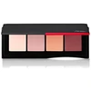 Shiseido Essentialist Eye Palette 01