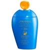Shiseido Expert Sun Protector Face And Losjonas kūnui Spf30+, 150 ml