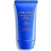 Shiseido Expert Sun Protector Face Kreminis SPF 30 apsauginis kremas nuo saulės veidui, 50 ml