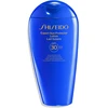 Shiseido Expert Sun Protector Lotion SPF 30 apsauginis losjonas veidui ir kūnui, 300 ml