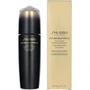„Shiseido FSLX“ koncentruotas minkštinamasis losjonas, 170 ml