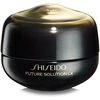 Shiseido FSLX Regenerating Eye And Lip Contour Kreminis atstatomasis akių ir lūpų zonos kremas, 17 ml