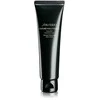 Shiseido FSLX Extra Rich Cleansing Foam valomosios veido putos, 125 ml