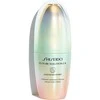 Shiseido Future Solution LX Ultimate Luminance Serum veido serumas nuo raukšlių, 30 ml