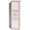 Shiseido Gaivinantis Cleansing Foam valomosios veido putos, 125 ml