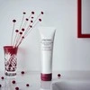 Shiseido Gaivinantis Cleansing Foam valomosios veido putos, 125 ml