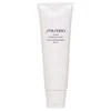 Shiseido Gentle Cleansing Kreminis švelnus valomasis kremas, 125 ml